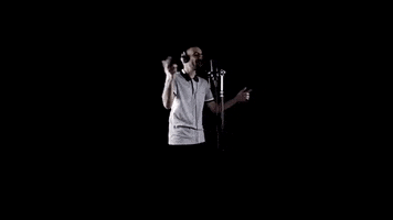 stayindependent rap lex dof greekrap GIF