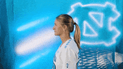 University Of North Carolina GIF by UNC Tar Heels