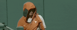 College World Series Baseball GIF by NCAA Championships