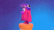 Spin Hat GIF by Xbox
