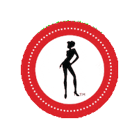 Cykochik cykochik Sticker