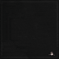 PitayaTSF  GIF