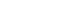 Earth Day Sticker by Free People