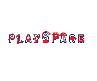 BEAR_BRAND bear generasi bearbrand playspace Sticker