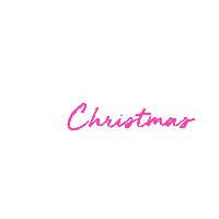 lookfantasticofficial christmas snow xmas queen Sticker
