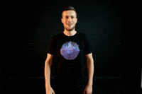 Joke Lol GIF by Distorted Kingdom