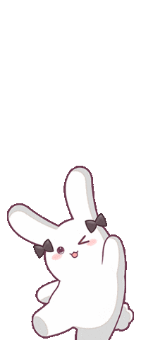 Jump Nica Sticker