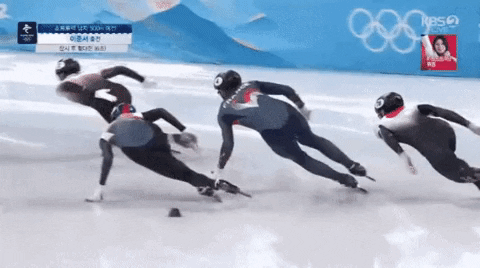 a0562ab096a24a46aad04ced9ce4af05 giphyupload GIF