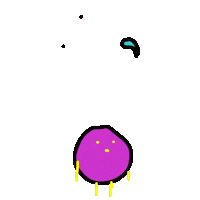 fire cooking Sticker by dieselraptor