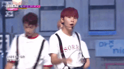 kpop k-pop seventeen k pop GIF
