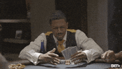 kevin hart GIF by BET