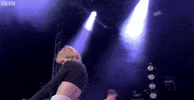 radio 1 ma GIF by BBC Radio 1’s Biggest Weekend