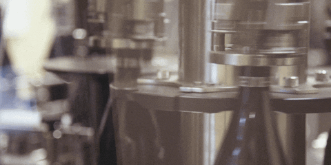 chrisbodven giphyupload GIF