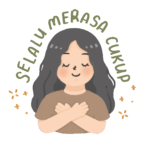 Monday Motivation Mental Health Month Sticker by Changemakr Asia