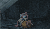 grandpa GIF