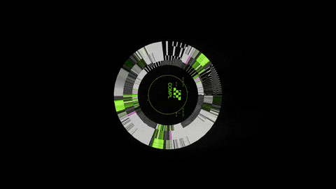 Steam Assert GIF by Marathon