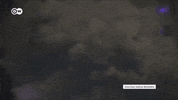 philippines eruption taal volcano GIF