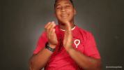 dance marathon kids GIF by Children's Miracle Network Hospitals