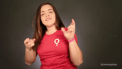 dance marathon kids GIF by Children's Miracle Network Hospitals