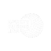 Hockey-Bundesliga hockey hockey-bundesliga hockeybundesliga mehralseinsport Sticker