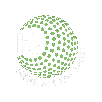 Hockey-Bundesliga hockey hockey-bundesliga hockeybundesliga mehralseinsport Sticker