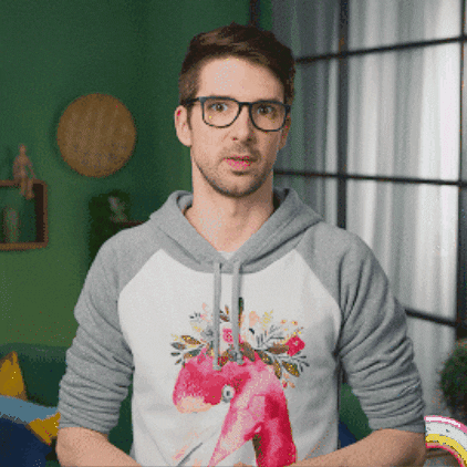 Toalingling toalingling bäm GIF
