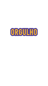 Trabalho Advogado Sticker by Juridiquês Inclusivo