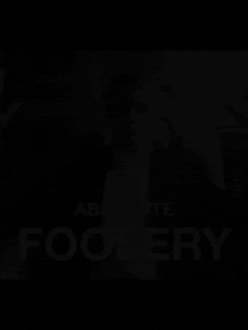 Dorm Foolery GIF