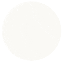 SharvellProperty sp spot logo sharvell property contemporary logo Sticker