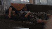 Couch Senne GIF by wtFOCK