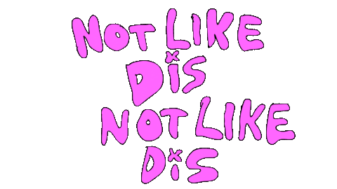 kanye west no Sticker by deladeso