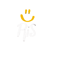 Ris Sticker by Mairie Ris-Orangis