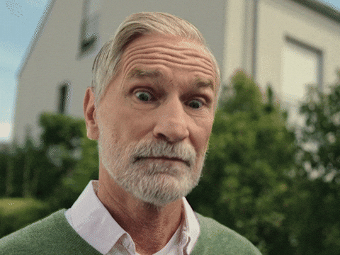 Sixt Cora GIF by Sixt