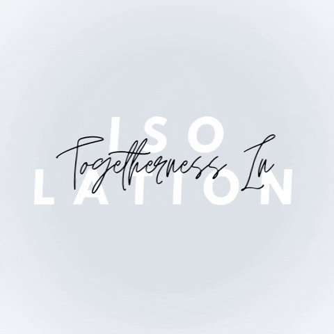 ferrylie giphyupload GIF