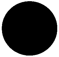 alien-lab alien lab alienlab alienlabnl alien lab nl Sticker