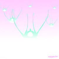 animation domination fox GIF by gifnews