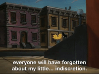 hey arnold nicksplat GIF