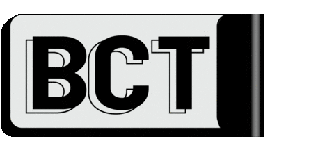 Fitness Success Sticker by NationalGuard