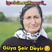 Elcin GIF