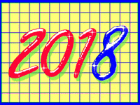 New Year Party GIF by V5MT