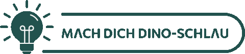 Sticker by Baudino