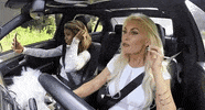 Kyle Busch Nascar GIF by Racing Wives