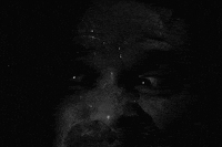 Music Video Rumpus Room GIF by Polyvinyl Records