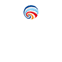 Sticker by Global Kariyer