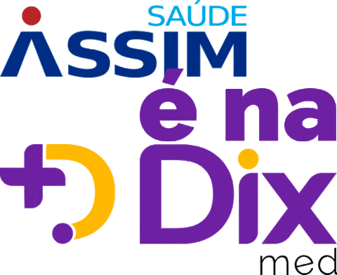 Planodesaude Sticker by DixmedCorretores