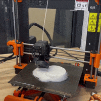 GIF by Alex Boya