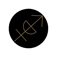 Logo Sticker by chesterfieldbags