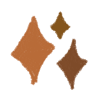 Star Sticker