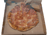 Usnm GIF by Teatro Espressivo