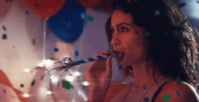 Party Celebrate GIF by Timeflies